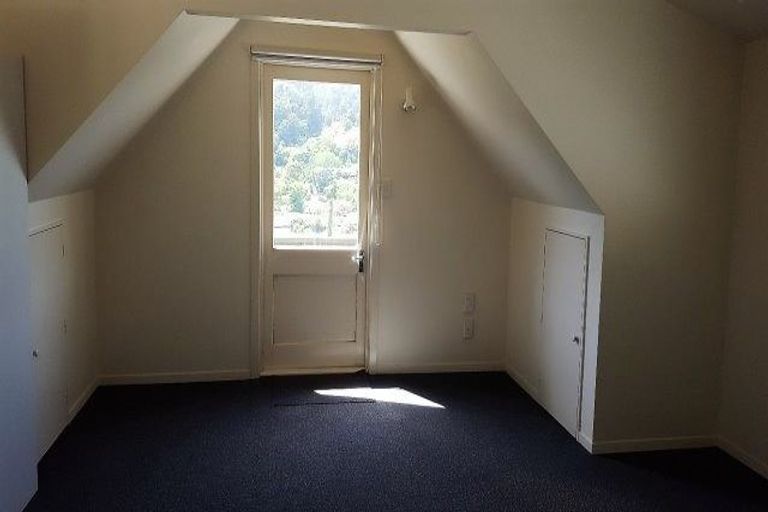 Photo of property in 17 Donald Street, Regent, Whangarei, 0112