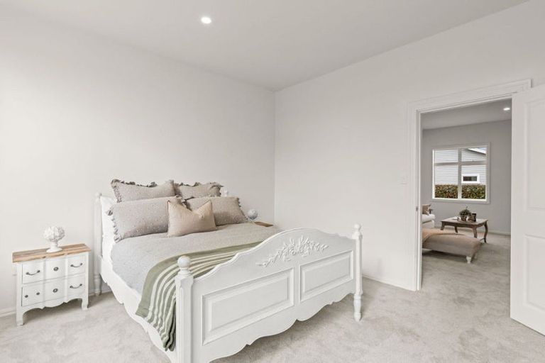 Photo of property in 28 Jackson Street, Methven, 7730