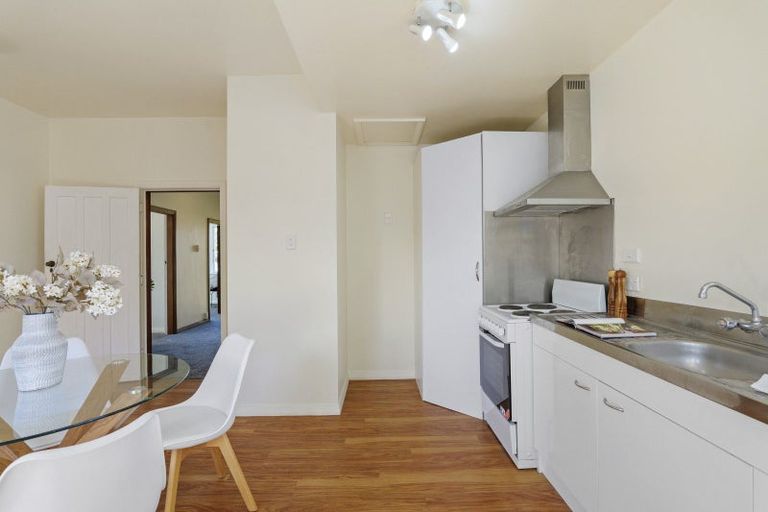 Photo of property in 21 Rudleigh Avenue, Upper Riccarton, Christchurch, 8041