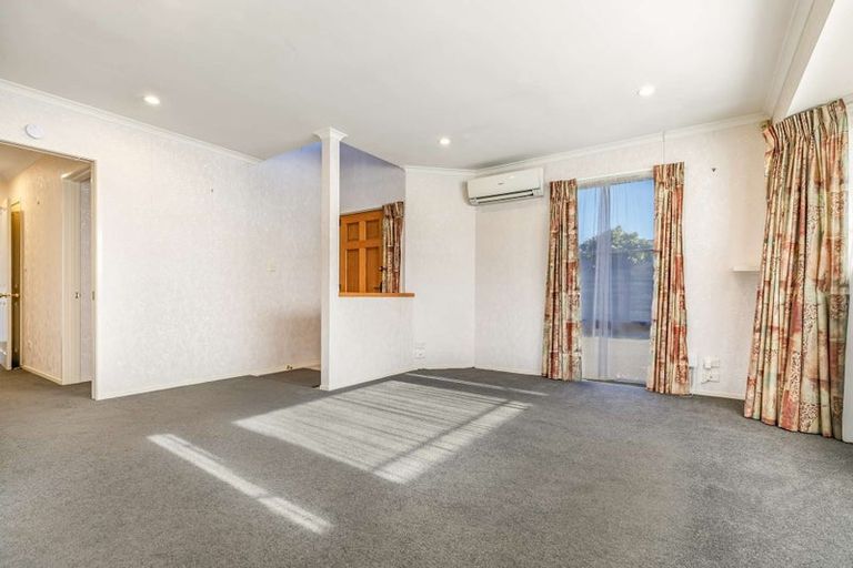 Photo of property in 64c Pererika Street, Victoria, Rotorua, 3010