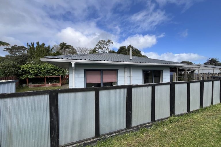 Photo of property in 12b Bank Street, Kaitaia, 0410