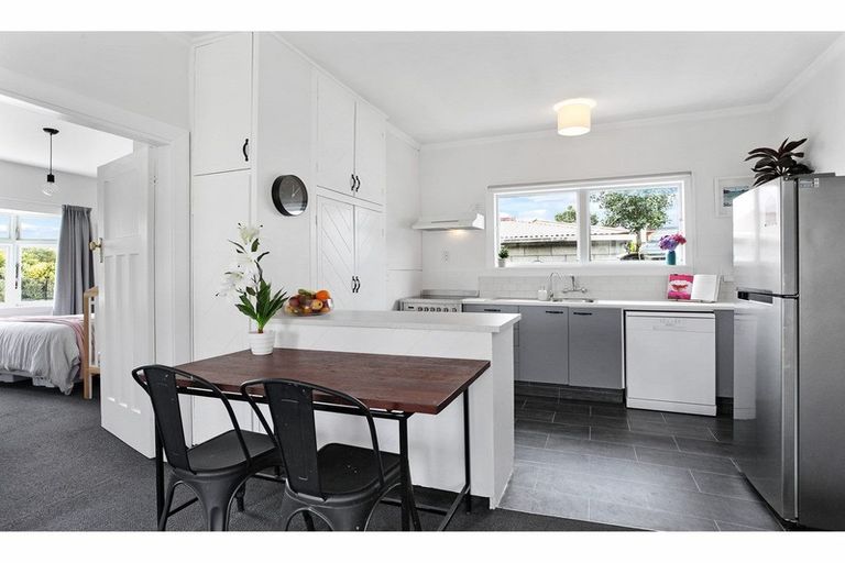 Photo of property in 1/7 Plunket Street, Spreydon, Christchurch, 8024