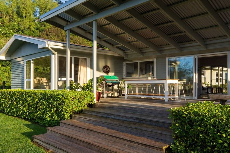 Photo of property in 205 Russell Street, Whataupoko, Gisborne, 4010