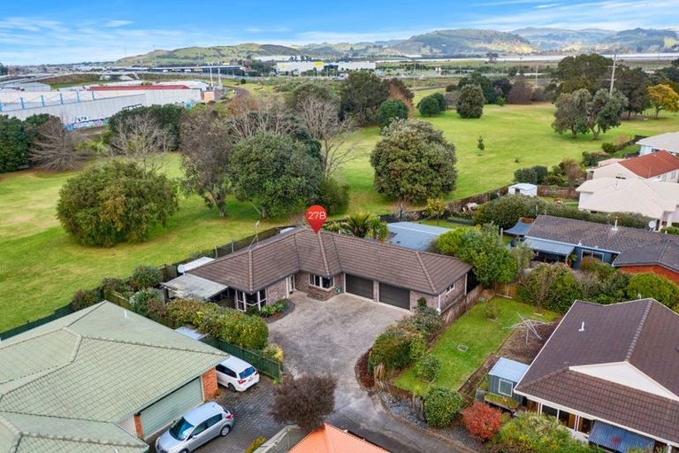Photo of property in 27b Russley Drive, Mount Maunganui, 3116