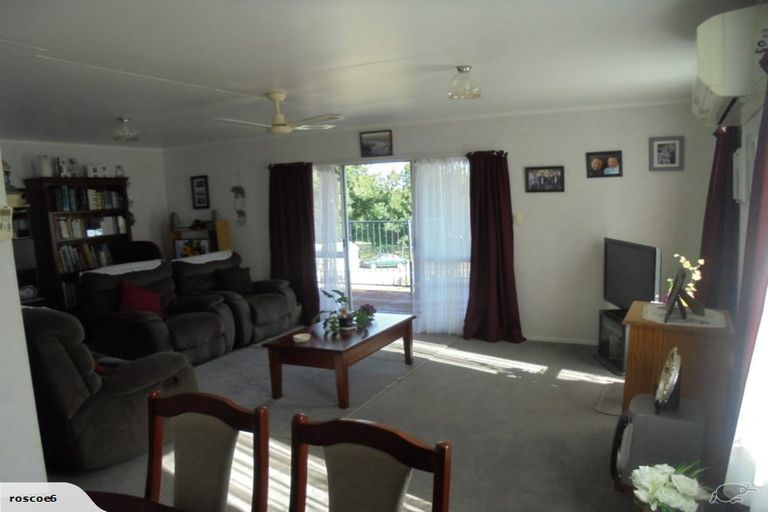 Photo of property in 215 Mahana Lane, Te Awamutu, 3800