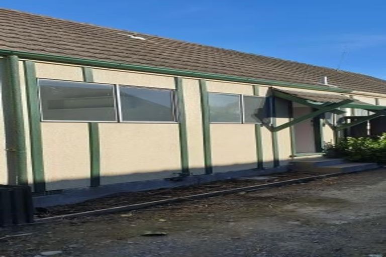 Photo of property in 5/14 Willard Street, Spreydon, Christchurch, 8024