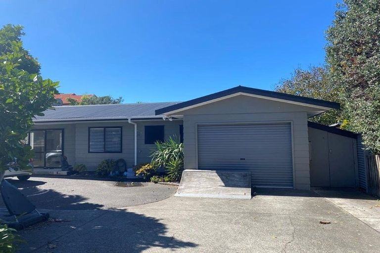 Photo of property in 69b Paterson Street, Mount Maunganui, 3116