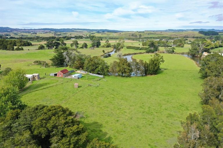 Photo of property in 84 Cove Road, Waipu, 0582