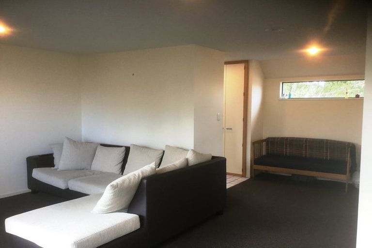 Photo of property in 4/395 Cashel Street, Linwood, Christchurch, 8011