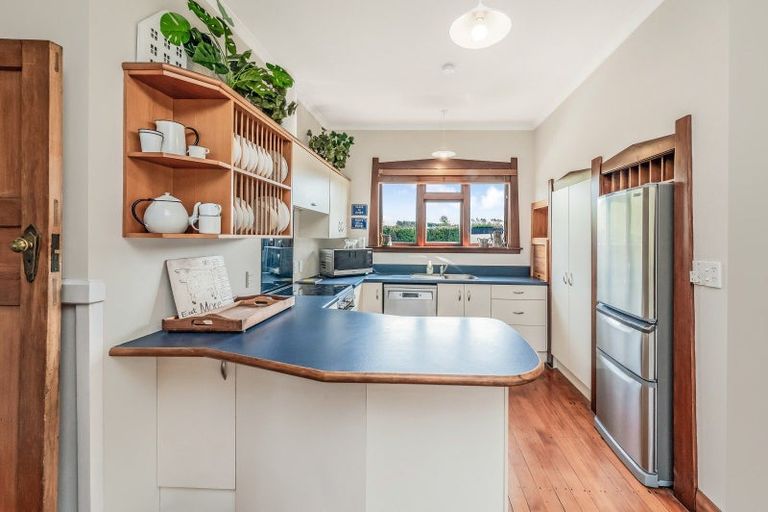 Photo of property in 41 Poplar Lane, Lincoln, Christchurch, 7674