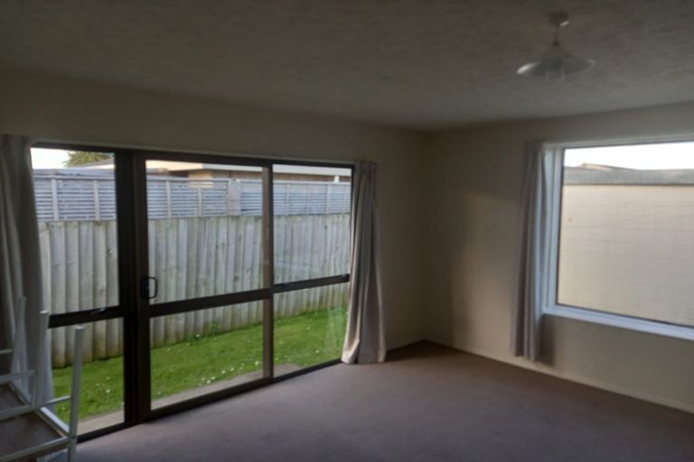 Photo of property in 3/145a Clarence Street, Riccarton, Christchurch, 8011