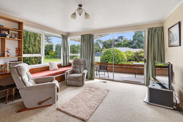 Photo of property in 216 Pages Road, Gleniti, Timaru, 7910