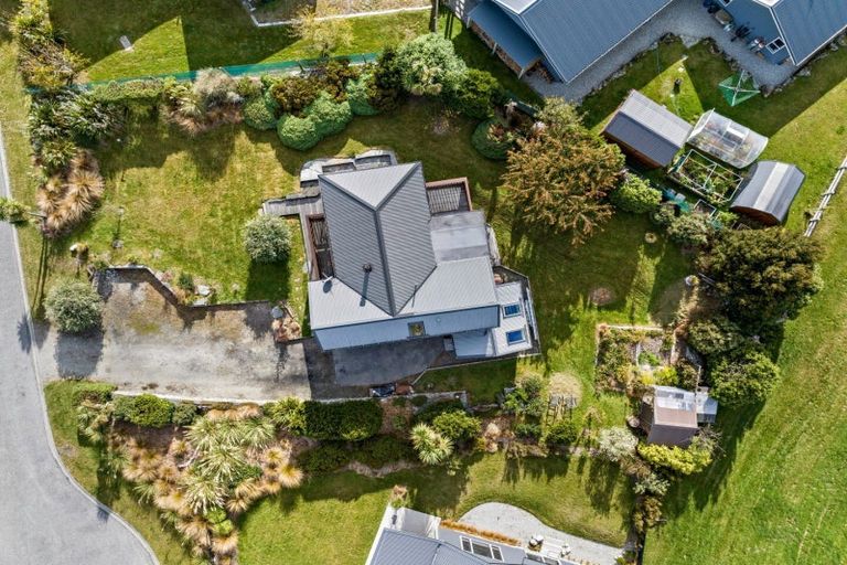 Photo of property in 3 Lancaster Place, Glenorchy, 9372
