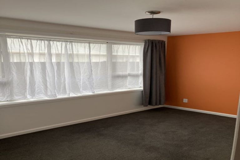 Photo of property in 2/11 Flemington Avenue, North New Brighton, Christchurch, 8083
