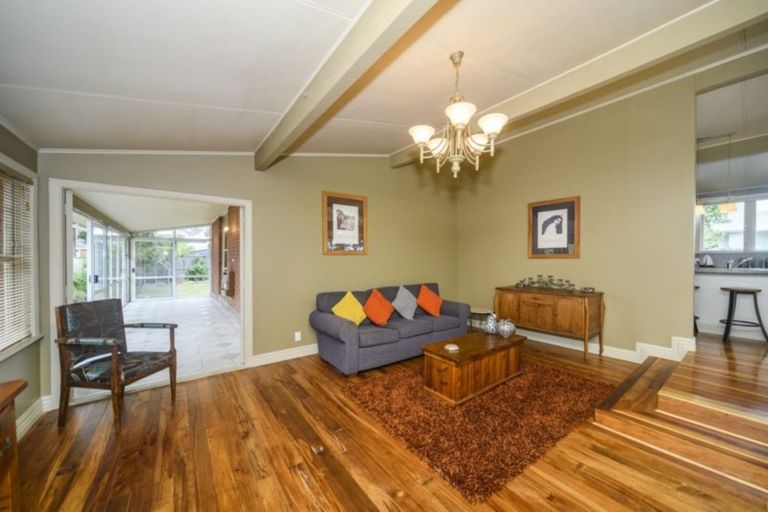 Photo of property in 546 Pioneer Highway, Highbury, Palmerston North, 4412