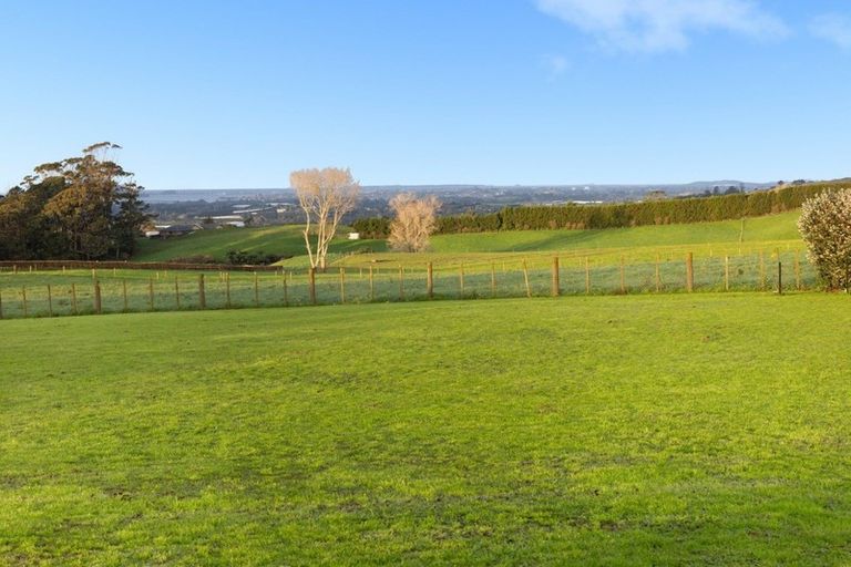 Photo of property in 423b Youngson Road, Whakamarama, Tauranga, 3179