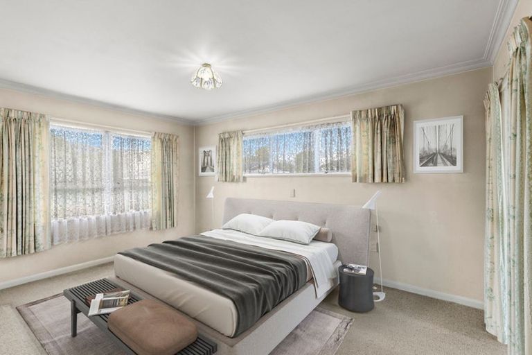 Photo of property in 25 Marlowe Street, Stoke, Nelson, 7011