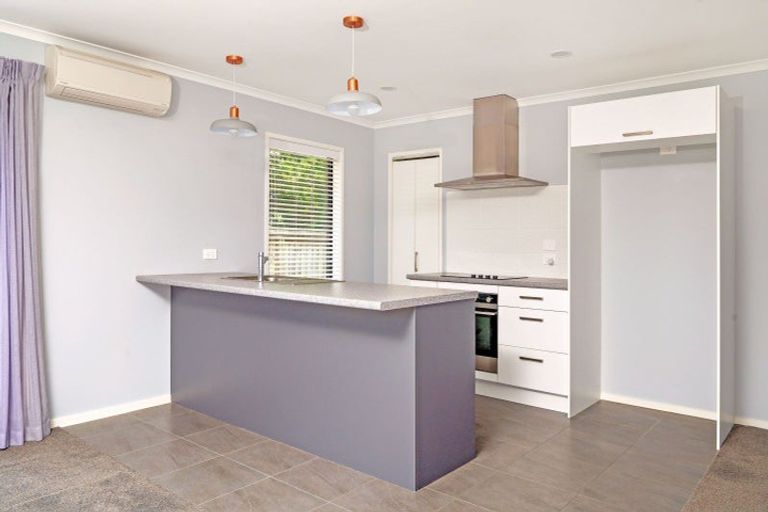 Photo of property in 38f James Street, Whakatane, 3120