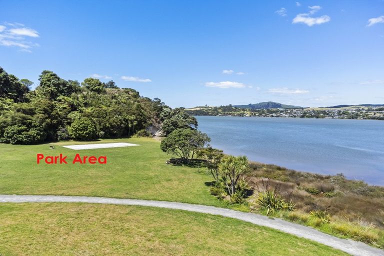 Photo of property in 3 Egret Avenue, Maungatapu, Tauranga, 3112