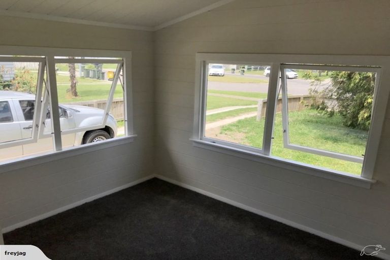 Photo of property in 7 Paterson Place, Whakatane, 3120