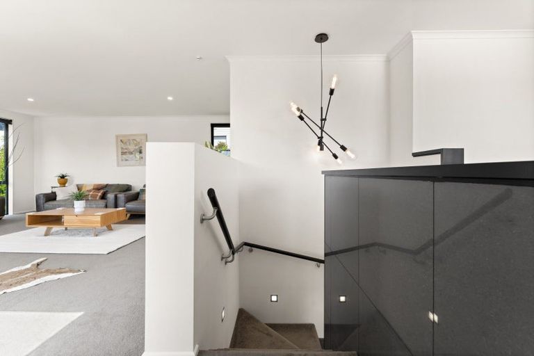 Photo of property in 29 Brugh Place, Andersons Bay, Dunedin, 9013