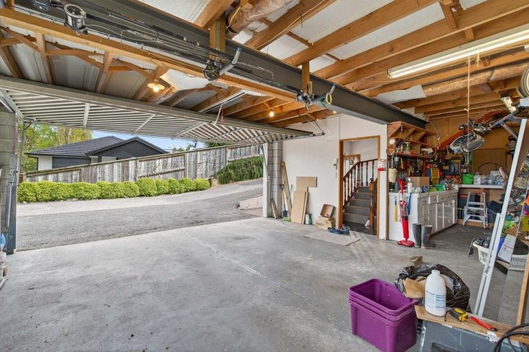 Photo of property in 134 Ridge Street, Otumoetai, Tauranga, 3110