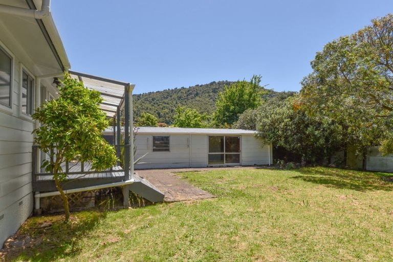 Photo of property in 40 Collie Drive, Pukehangi, Rotorua, 3015