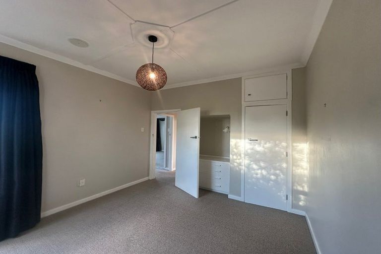 Photo of property in 91 High Street, Rosedale, Invercargill, 9810