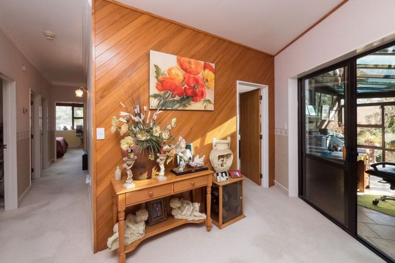 Photo of property in 89a Waihi Road, Hawera, 4610