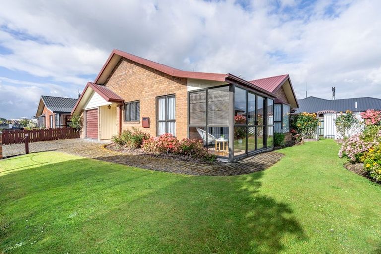 Photo of property in 4 Ure Street, Windsor, Invercargill, 9810
