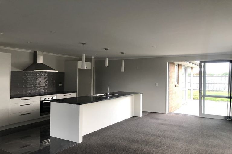 Photo of property in 25 Rehua Drive, Ngaruawahia, Hamilton, 3288