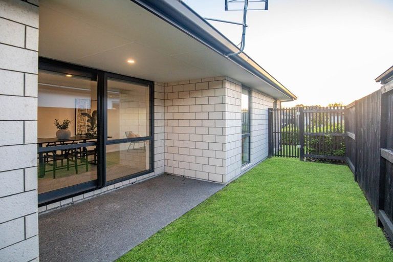 Photo of property in 8 Probert Crescent, Chartwell, Hamilton, 3210