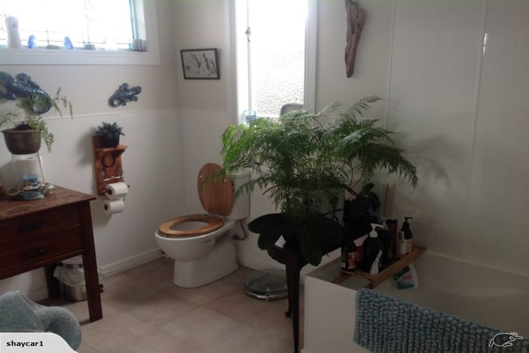 Photo of property in 38 Jellicoe Avenue, Tuakau, 2121