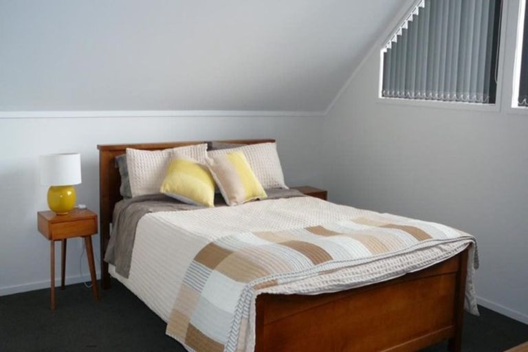Photo of property in 35 Kowhai Street, Hamilton Lake, Hamilton, 3204