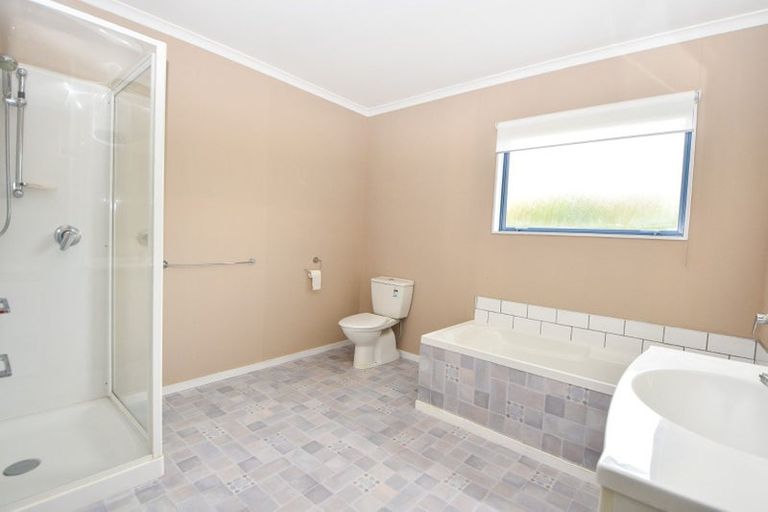 Photo of property in 52 Frederick Street, Carterton, 5713