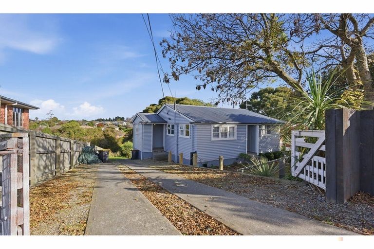 Photo of property in 34 Tyne Street, Marchwiel, Timaru, 7910