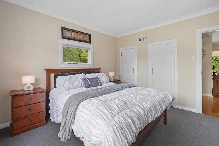 Photo of property in 11 Harris Street, Feilding, 4702
