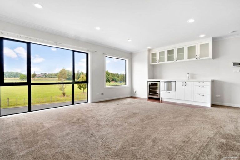 Photo of property in 21 Cranford Drive, Flat Bush, Auckland, 2019