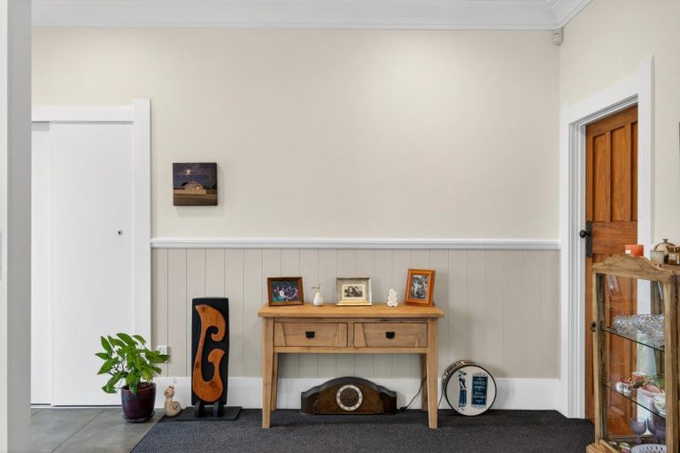 Photo of property in 314 Townshend Street, Saint Leonards, Hastings, 4120