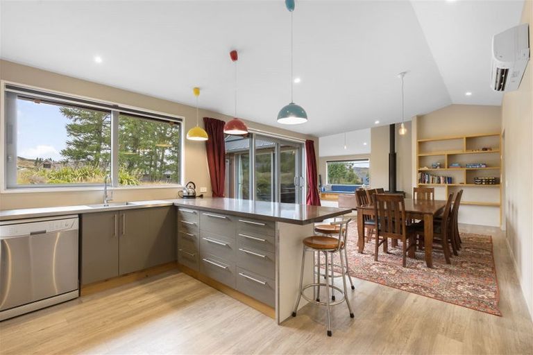 Photo of property in 38 Olympus Terrace, Castle Hill, Springfield, 7580