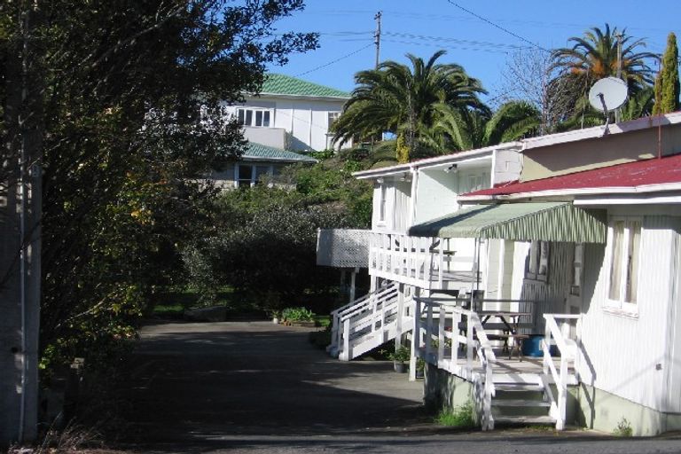 Photo of property in 2/13 Bertram Street, Warkworth, 0910