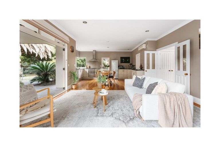 Photo of property in 72 Westridge Drive, Tauriko, Tauranga, 3110