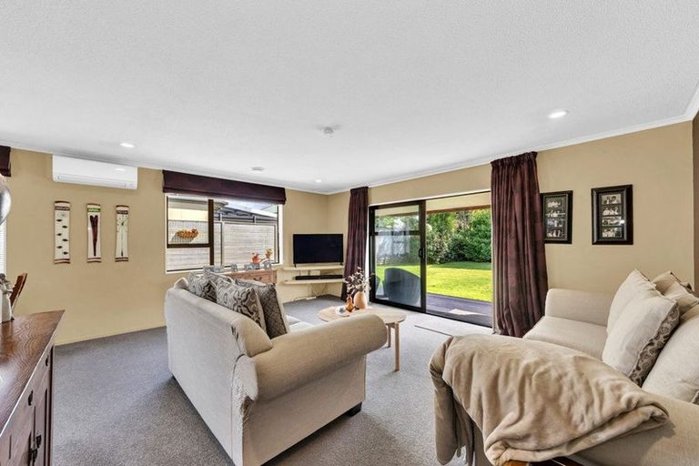 Photo of property in 113b Tancred Street, Linwood, Christchurch, 8062