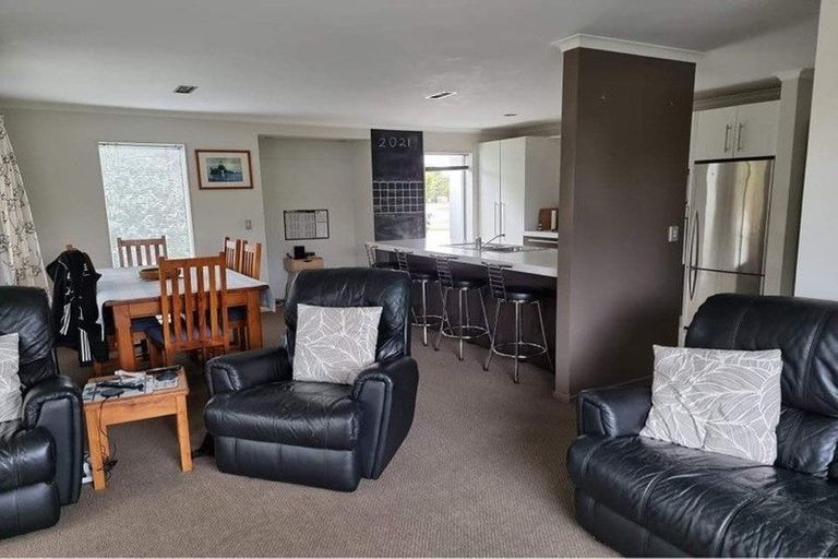 Photo of property in 2 Birchlea Court, Prebbleton, 7604