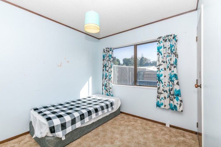 Photo of property in 78 Sinclair Terrace, Te Awamutu, 3800
