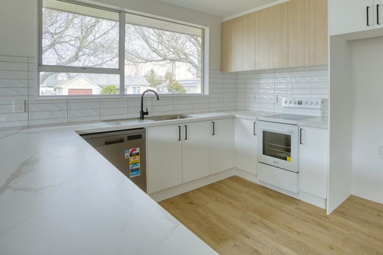 Photo of property in 49 Hoffman Street, Hokitika, 7810