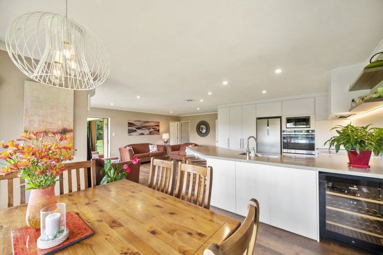 Photo of property in 27a Village Fields Road, Waiau Pa, Pukekohe, 2679