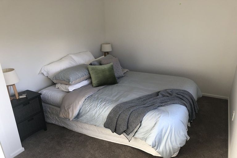 Photo of property in 9u9 Surrey Street, Tawa, Wellington, 5028