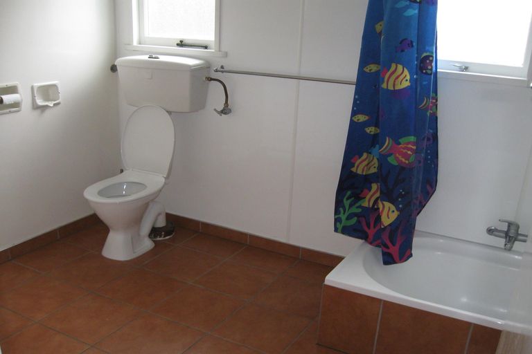 Photo of property in 1 Riverview Road, Kerikeri, 0230