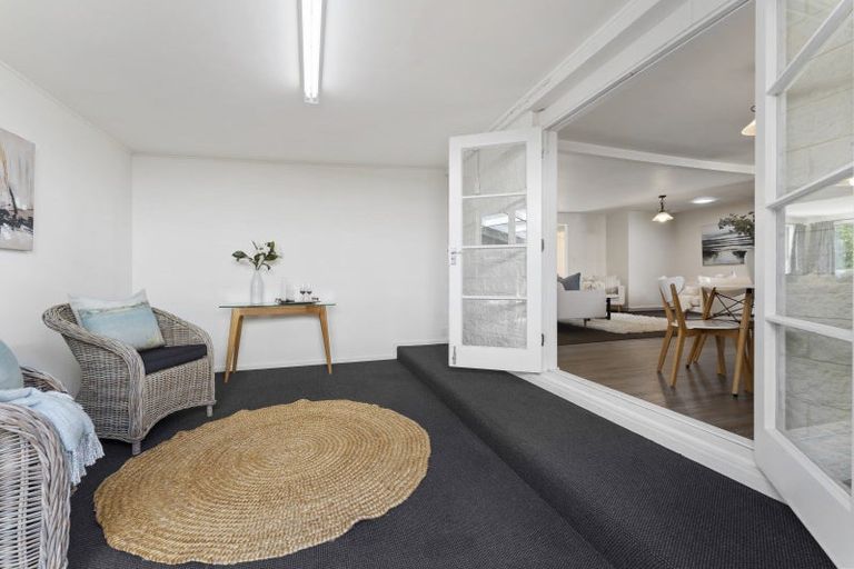 Photo of property in 184a Mcgregors Road, Linwood, Christchurch, 8062